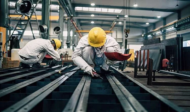 Gemerek Endüstriyel Mutfak Servisi